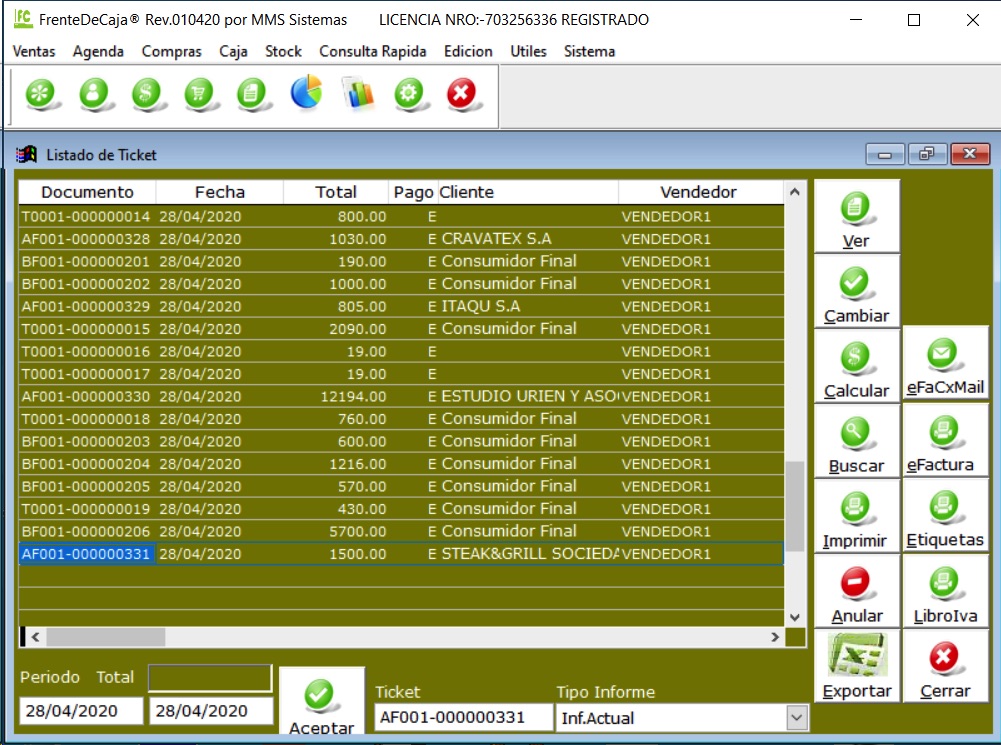 Imagen6