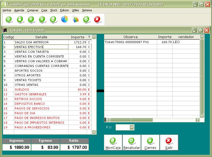 Imagen 3