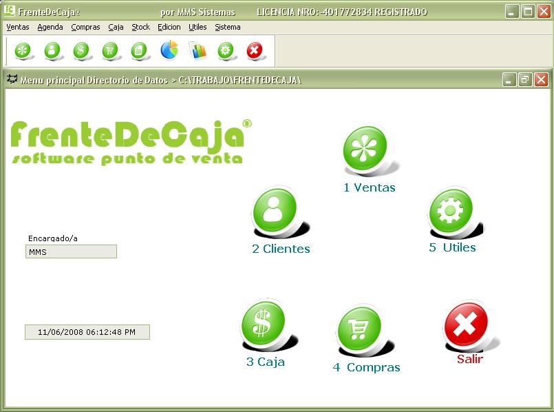 Imagen 1