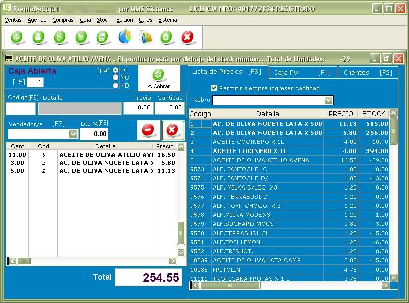 Imagen 2