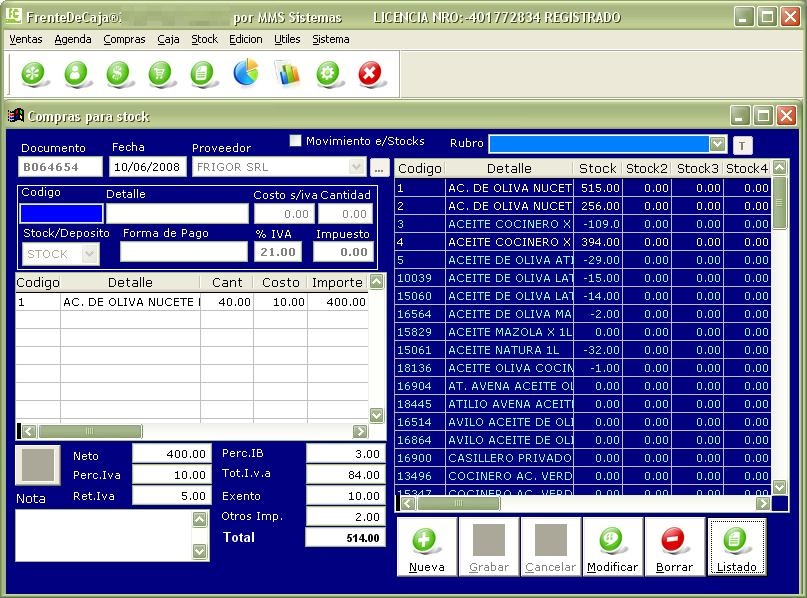 Imagen 4