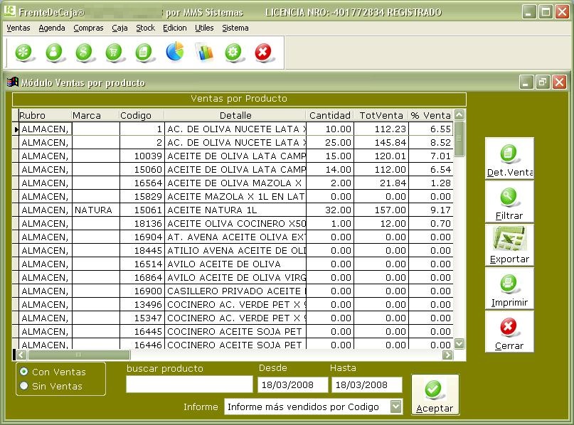 Imagen 5