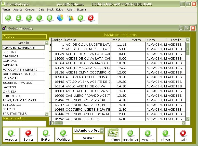 Imagen7