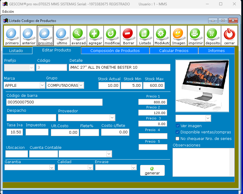 Imagen7