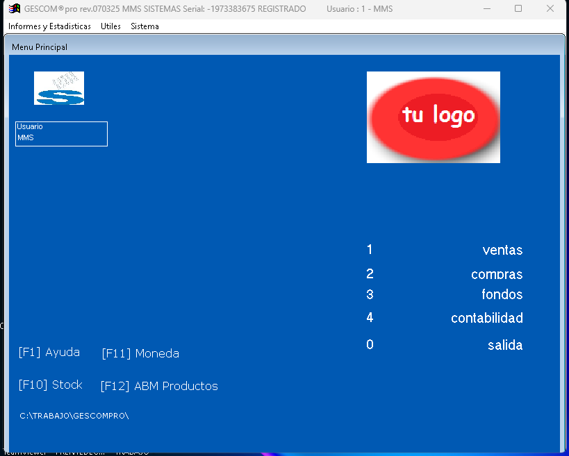 Imagen 1
