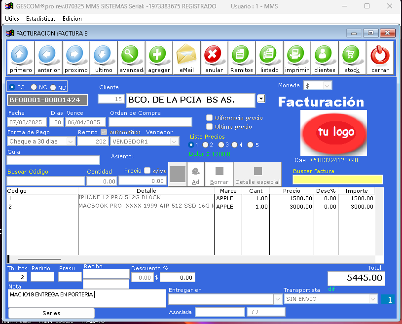 Imagen 2